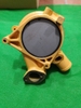 BƠM NƯỚC ỦI D41-3/5 6D105 WA300 - HLP/KHS