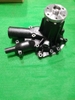 BƠM NƯỚC 6HK1 ZX330-3/5 SH300-3 JPC TỐT