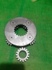CỤM QTTM SK50 B17*G16*15T S19 4C CÓ G ABG