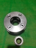 CỤM QTTD SK60-1 G20*B19 S20*4C CÓ G - JKO