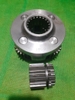CỤM QTTD SK60-1 G20*B19 S20*4C CÓ G - JKO