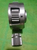 CỤM QTTD SK60-1 G20*B19 S20*4C CÓ G - JKO