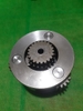 CỤM QTTD EX60-2/3 EX75 B18*G21*S20*3C - CÓ G - JKO