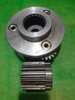 CỤM QTTD EX60-2/3 EX75 B18*G21*S20*3C - CÓ G - JKO