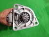MÁY ĐỀ DH220-5 DH130 S130 DB58 11R*3TAI D40 ko mõm MDN191 - OEM XỊN