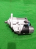 MÁY ĐỀ DH220-5 DH130 S130 DB58 11R*3TAI D40 ko mõm MDN191 - OEM XỊN