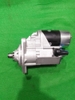 MÁY ĐỀ DH220-5 DH130 S130 DB58 11R*3TAI D40 ko mõm MDN191 - OEM XỊN