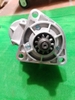 MÁY ĐỀ DH220-5 DH130 S130 DB58 11R*3TAI D40 ko mõm MDN191 - OEM XỊN