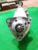 MÁY ĐỀ 6D114 6TC 8.3 10R*3T D40 KO MÕM*3 TÂM 125 - JPC