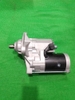 MÁY ĐỀ 6D114 6TC 8.3 10R*3T D40 KO MÕM*3 TÂM 125 - JPC