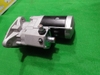 MÁY ĐỀ 6D114 6TC 8.3 10R*3T D40 KO MÕM*3 TÂM 125 - JPC