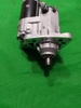 MÁY ĐỀ 6D114 6TC 8.3 10R*3T D40 KO MÕM*3 TÂM 125 - JPC