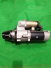 MÁY ĐỀ 4D130 D50-16 11R 3T D40 T136 C 97 BM (Xịn)