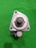 MÁY ĐỀ DX140 DX150 DX225 MDN291 11R*3 TAI* k mõm*D40 KIM ĐIÊN - JPC TỐT