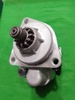 MÁY ĐỀ DX140 DX150 DX225 MDN291 11R*3 TAI* k mõm*D40 KIM ĐIÊN - JPC TỐT