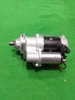 MÁY ĐỀ DX140 DX150 DX225 MDN291 11R*3 TAI* k mõm*D40 KIM ĐIÊN - JPC TỐT