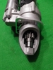 MÁY ĐỀ DH200/220-3 D1146 11R*3 TAI 90*127 CÓ MÕM JPC/KST