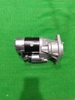 MÁY ĐỀ 4TNV98 DX55/DH60-7  9R*2T*D35mm 4BL* TÂM 120 12V MDH608 - WHC