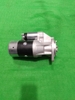 MÁY ĐỀ 4TNV98 DX55/DH60-7  9R*2T*D35mm 4BL* TÂM 120 12V MDH608 - WHC