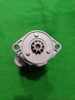MÁY ĐỀ DH55 4TNV94 ỦI D2 - MDH512 9R*2T k mõm D35 tâm 120 - ATK