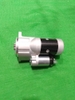 MÁY ĐỀ DH55 4TNV94 ỦI D2 - MDH512 9R*2T k mõm D35 tâm 120 - ATK