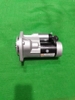 MÁY ĐỀ DH55 4TNV94 ỦI D2 - MDH512 9R*2T k mõm D35 tâm 120 - ATK