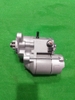 ĐỀ KUBOTA30 KX303 MDN015 8R*2T CỔ 82 TÂM 105 - 06