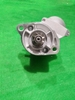 ĐỀ KUBOTA30 KX303 MDN015 8R*2T CỔ 82 TÂM 105 - 06