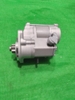 ĐỀ KUBOTA30 KX303 MDN015 8R*2T CỔ 82 TÂM 105 - 06