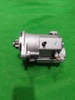 ĐỀ KUBOTA30 KX303 MDN015 8R*2T CỔ 82 TÂM 105 - 06