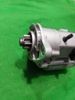 ĐỀ KUBOTA30 KX303 MDN015 8R*2T CỔ 82 TÂM 105 - 06