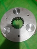 CỤM QTTM S200-3/S220-3: G17*B23*S20 CÓ G - JKO