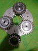 CỤM QTTM S200-3/S220-3: G17*B23*S20 CÓ G - JKO