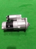 MÁY ĐỀ XE NÂNG  S4S 10R*2T-K MÕM, TÂM 115, D RĂNG 38  MDN314 -JPC TỐT