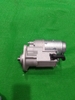 MÁY ĐỀ EX55 MDN056 9R*2TAI TÂM 120 BR 32 - 06