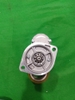 MÁY ĐỀ EX55 MDN056 9R*2TAI TÂM 120 BR 32 - 06