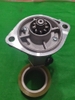 MÁY ĐỀ EX55 MDN056 9R*2TAI TÂM 120 BR 32 - 06
