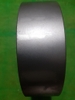 NỒI TRONG R1400: 70R 182*209*63 - DB