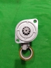 MÁY ĐỀ R60-7 9R 2T D35 12V MDH516 JPC