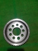 VÀNH GÀI VOLVO55/ MX55: 52R * 9 LỖ*d43*D137 - DB