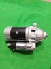 MÁY ĐỀ 6D14/15/16 R140 R2000 SK07 11R*2T D40 - WHC
