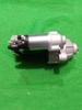 MÁY ĐỀ 6D14/15/16 R140 R2000 SK07 11R*2T D40 - WHC