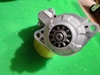 MÁY ĐỀ 6D14/15/16 R140 R2000 SK07 11R*2T D40 - WHC