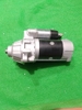 MÁY ĐỀ 6D14/15/16 R140 R2000 SK07 11R*2T D40 - WHC