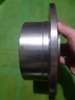 NỒI NGOÀI VOLVO55/MX55: CÓ BÁNH RĂNG - ABG