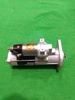 MÁY ĐỀ 6D31 SK200-1/2/3 11R*2T*K MÕM*D 41*Tâm 145 -  COMIN