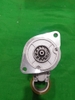 MÁY ĐỀ 6D31 SK200-1/2/3 11R*2T*K MÕM*D 41*Tâm 145 -  COMIN