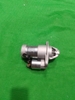 MÁY ĐỀ PC30/40/ YAMAR/VIO 55  12V 11R*2T*D32*Tâm 120*Cổ 95 - MDP340 JPC/WHC