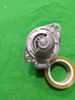MÁY ĐỀ PC30/40/ YAMAR/VIO 55  12V 11R*2T*D32*Tâm 120*Cổ 95 - MDP340 JPC/WHC