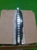VÀNH GÀI R1400 - 70R * 8 LỖ*d45*D192 - DB